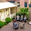 Dauphine Orleans Hotel