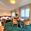 Hotel Terme Antoniano