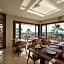 tanadewa Villas Nusa Dua Bali By Cross Collection
