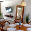 ARUNA TULUM-Luxury Studios & Apartments