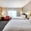 TownePlace Suites by Marriott Charlotte Mooresville