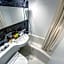 HOTEL LiVEMAX Okayama Kurashiki Ekimae