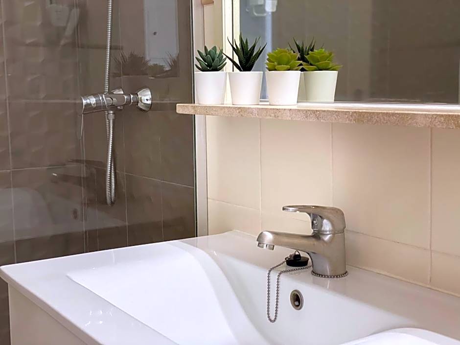 Mouraliz Apartments by HD PROPERTIES - Vilamoura Marina