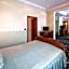 Grand Hotel London