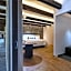 Hacienda Santo Cristo Hotel & Spa - Adults Only