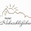 Hotel Naheschlößchen