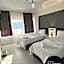 Ephesus Nobel Otel