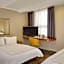 Park Plaza Nottingham