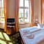 Waren Müritz Hotel Harmonie