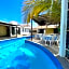 La Casona Boutique Lomas