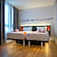 easyHotel Lisbon