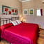 Locanda Villa Moderna
