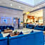 Lavender Hotel Sharjah