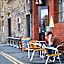 YHA Bristol