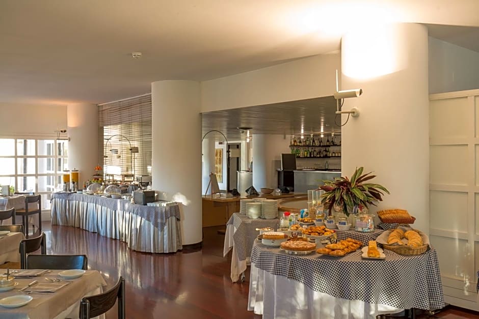 Locanda Dell'Angelo