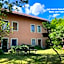 The Buda Side Garden - Dorms & Private Rooms