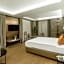 Kızılkaya Business Otel