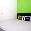 Urbanview Hotel AVA Semarang near Akademi Kepolisian Semarang by RedDoorz