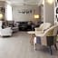 Hotel Odissea