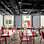 Radisson RED Hotel, Vienna