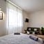 Monolocale Ovidio Design