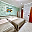 Albergo Posta