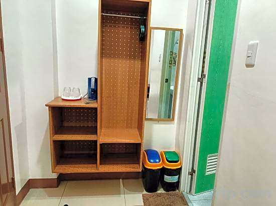 Marion's Inn 1 Bantayan powered by Cocotel