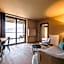 Panoramic Suites Winzerhöhe