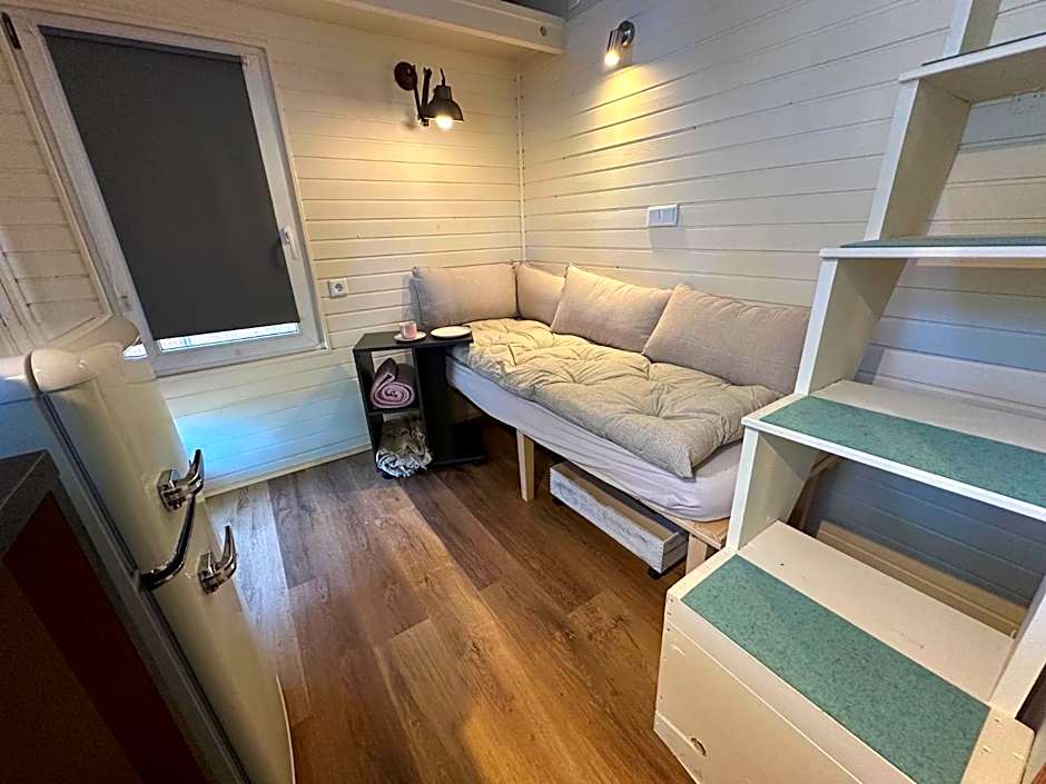 BaseCamp Bonn