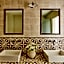 Hotel Tenuta di Artimino Hotel, Melia Collection