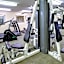 Candlewood Suites Raleigh Crabtree By IHG