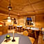 Hotel Markushof 3***S