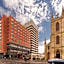Travelodge Hobart