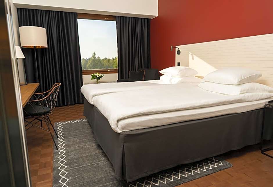 Original Sokos Hotel Kimmel Joensuu