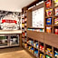 Hampton Inn By Hilton - Bartow, FL