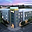 Home2 Suites by Hilton Eugene Downtown, OR