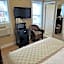 Island House Historic Vacation Rentals