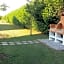 B&B Borgo del Priolo - Petfriendly