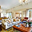 The Oberoi Udaivilas, Udaipur