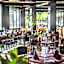 Thilanka Hotel