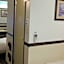 Toyoko Inn Kintetsu Nara Ekimae