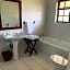 Kransberg Country Lodge Guest Farm
