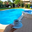 B&B Villa Giulia