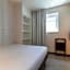 ibis budget Blankenberge