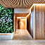 Skostredet Hotel & Spa