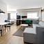 Residence Inn by Marriott Miami Aventura Mall