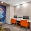 Holiday Inn Express Selinsgrove By IHG