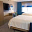 Holiday Inn Express O'Neill By IHG