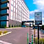 Hotel Route Inn Koka Minakuchi -Kokudo 1 gou-