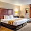 Quality Inn Moss Point